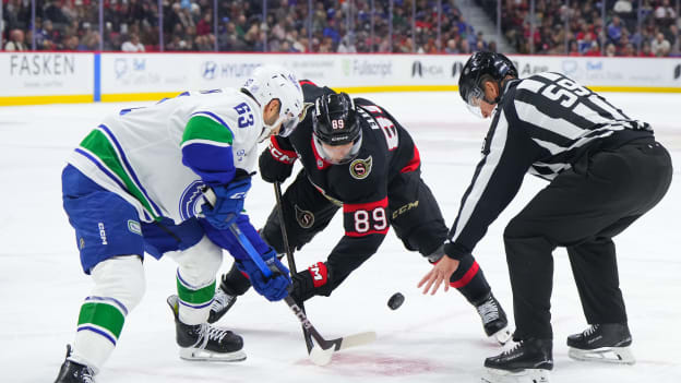 GettyImages-2255577048