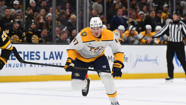 GettyImages-2258582365