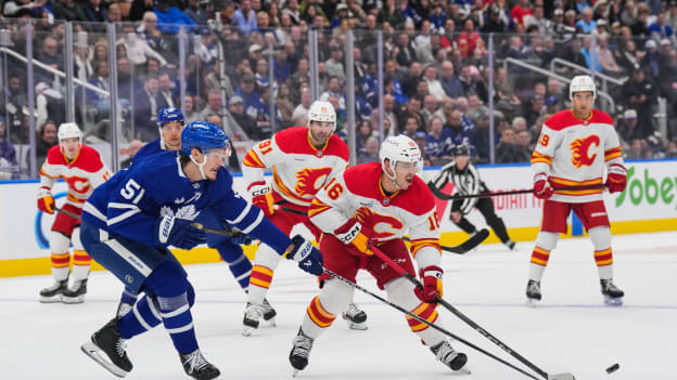 GettyImages-2243868528