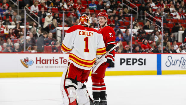 GettyImages-2248686258