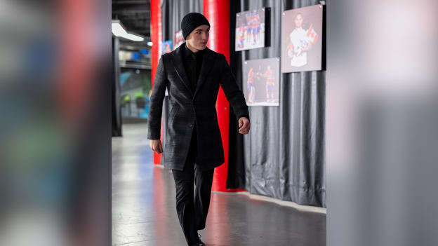 20251203-wpg-mtl-_VMA4596