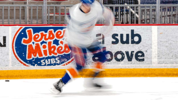 DEVCAMP_DAY3_FULLSKATE-69