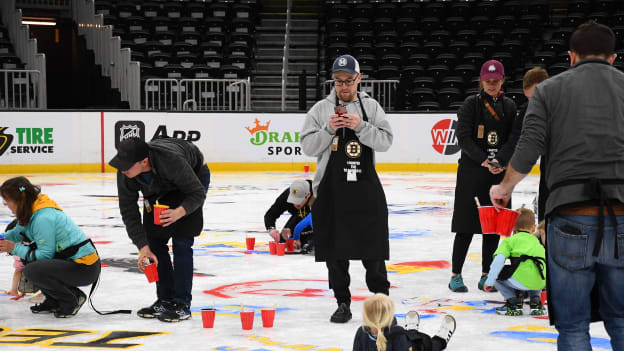 BOS-STH-PainttheIce2025-015