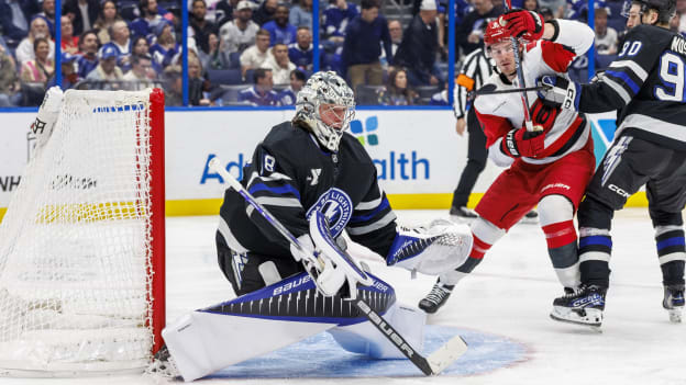 251220-TBL-vs-CAR-005