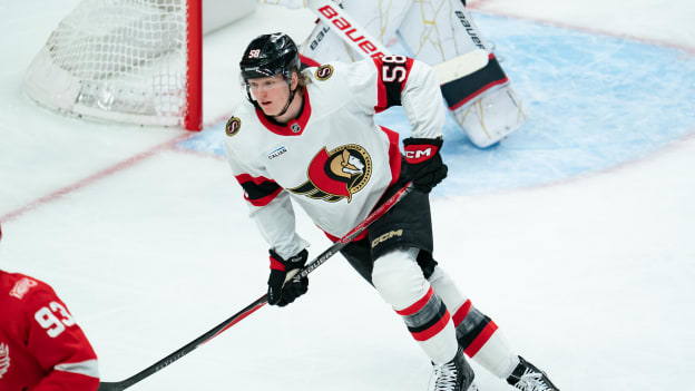 GettyImages-2268220364