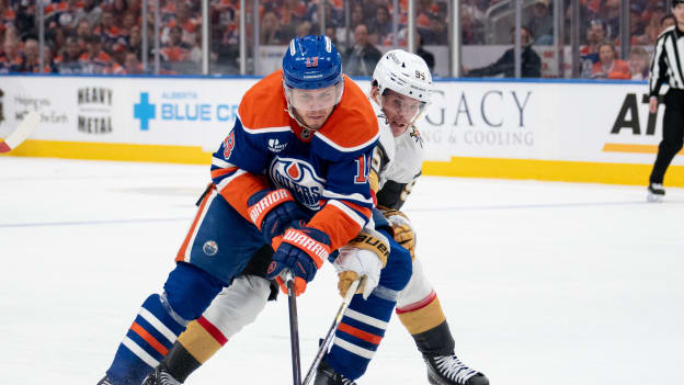 GettyImages-2213876088