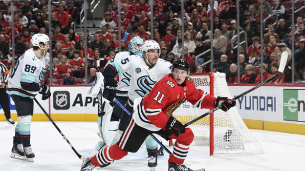 _DSC5806_wkD9VD8e_20251120075626