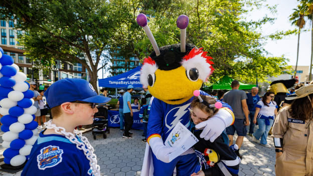 260328-ThunderBug-Birthday-045