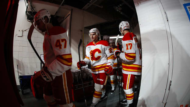 GettyImages-2248671436