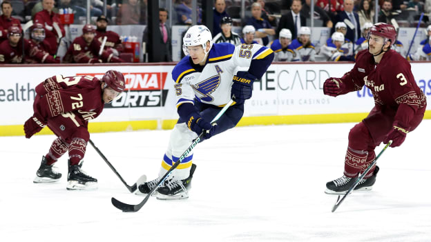 GettyImages-1797514943