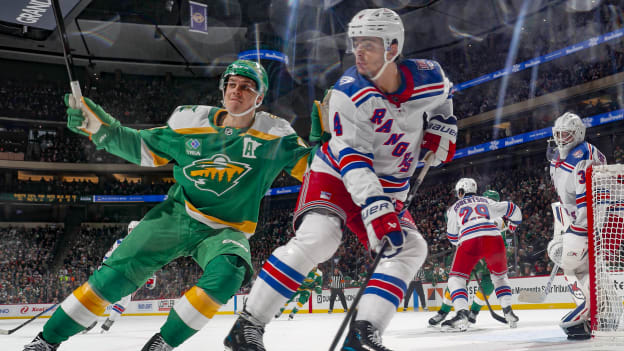 GettyImages-2266098045