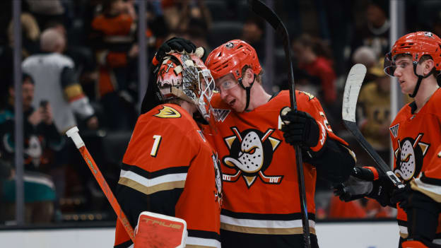 39769115_Nicole_Vasquez_20260202_053047