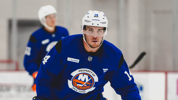 20251015_PRACTICE-12