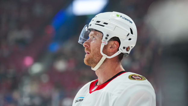 36590487_RPS02196_jpg_Reuben_Polansky-Shapiro_20251004_230228