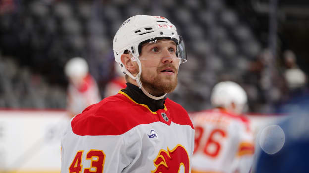 GettyImages-2270038012