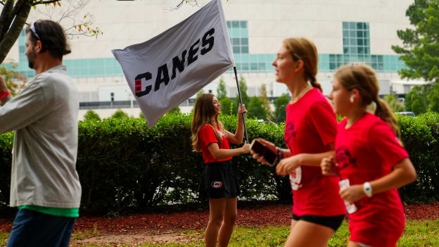 250921_2025 Canes 5K_CC102855