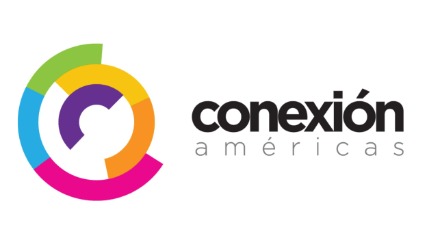 Conexión Américas