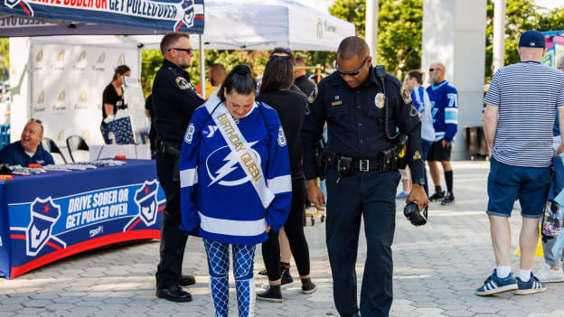 260224TBLvsMIN_FirstResponders048cbl