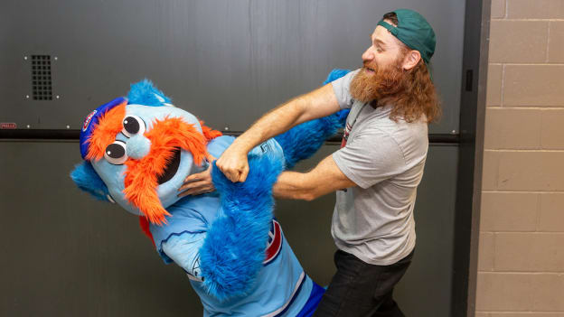 20250808-chc-PBA00679-crop