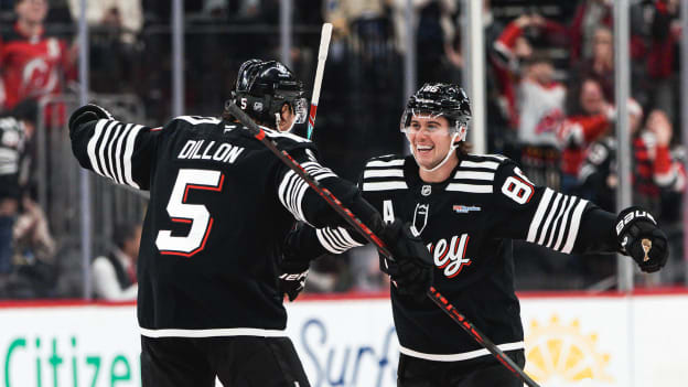 20251221_vsBUF-050_1