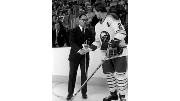 KNOX_Horton_1273_169-5_8