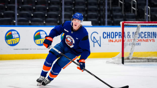 20251129_PRACTICE_EDITS-8