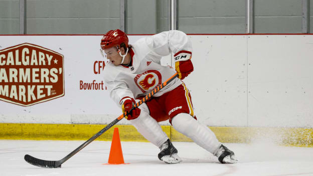 Photo Gallery - Development Camp Day 2