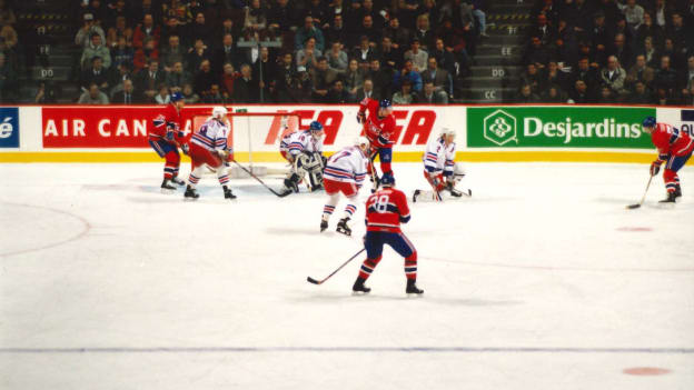 Bob-Fisher-1996-03-16-3846-21