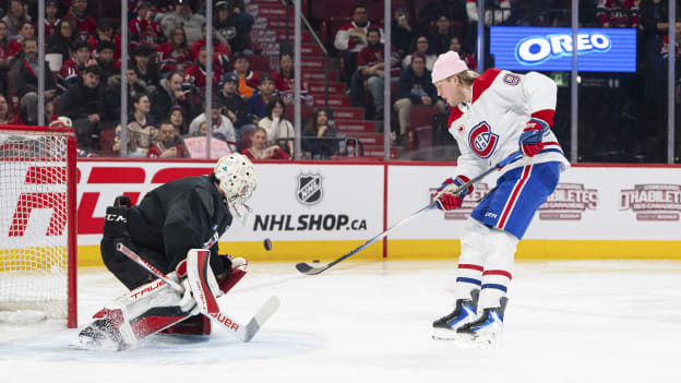 20260222-skills-MGA_1970