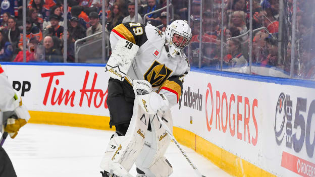 GettyImages-2269303885