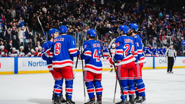 GettyImages-2266728990