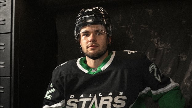 Third-Jersey-Photo-Dump_01