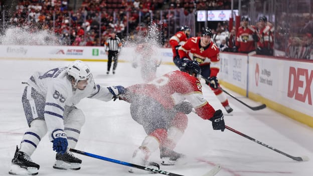 GettyImages-2249651736