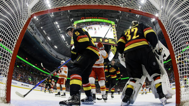 GettyImages-2247612505