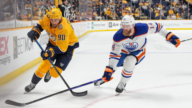 GettyImages-1730509105