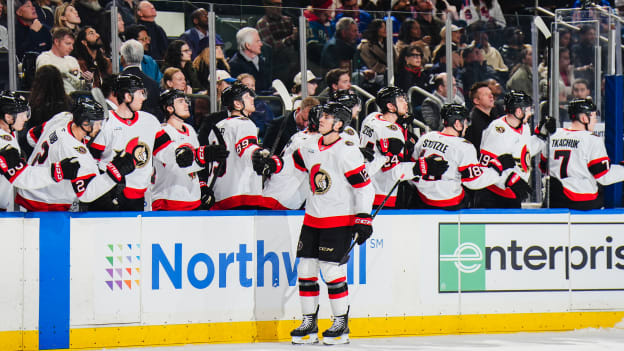 GettyImages-2267621552