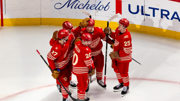 2025_12_28_TOR_ZS-98