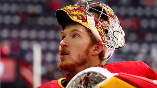 20251218_CGY_vs_SEA_FLA0028_GT