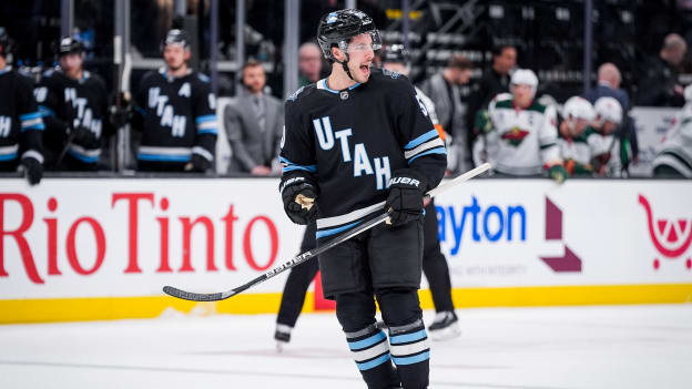 02272025_UHC_Utah vs. Chicago Blackhawks HD edits 116