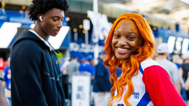 260228-TBL-Black-Heritage-Night-048