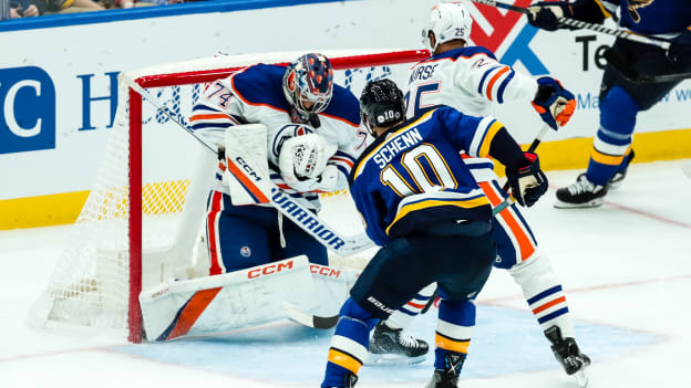 GettyImages-1244254300