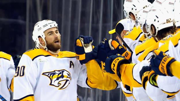 GettyImages-1745537506