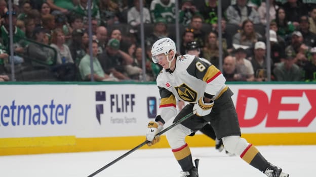 GettyImages-2267509852