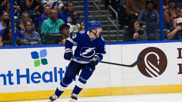 17711050_Nicole_Caporaso_20230930_021237