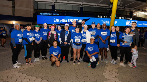 251101TBL_BoltRun082cbl