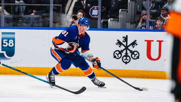 20260409_TOR_NYI_GENERAL_p1-7