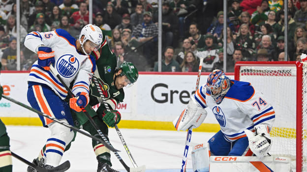 GettyImages-1245570822