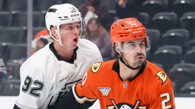 20250924_Kings_Ducks_Robinson_0125