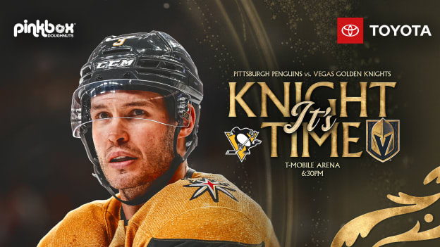 Morning Skate Report: March 12, 2026