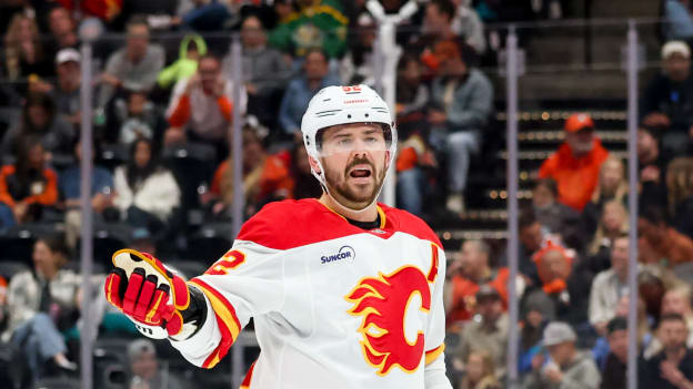 GettyImages-2263798165